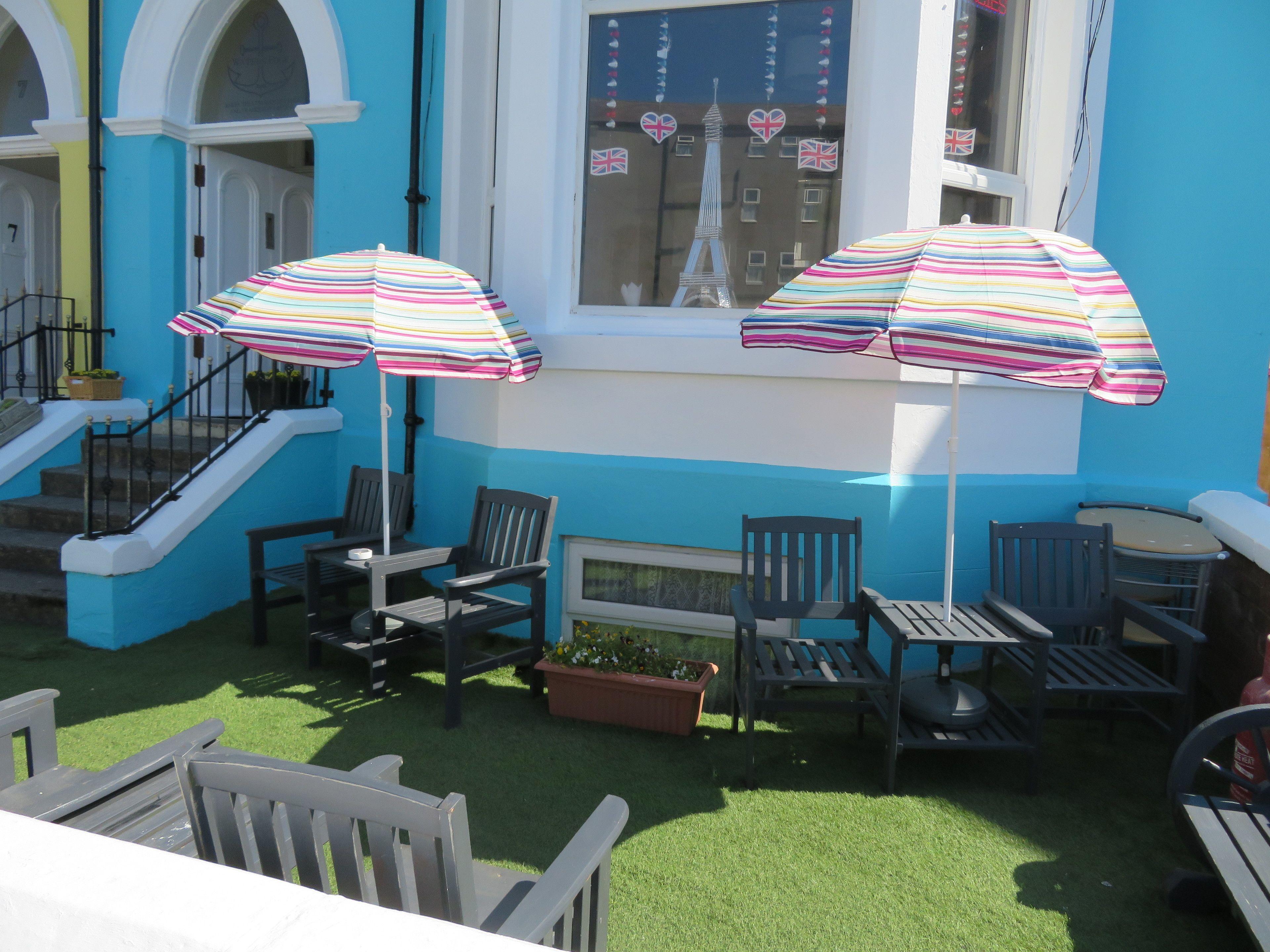 Waters Edge Hotel - Blackpool, Blackpool